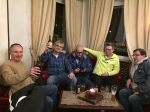 Dateiname=IMG_4085.JPG
Dateigröße=1364KB
Abmessungen: 3264x2448
hinzugefügt am: 25. Januar 2017 IMG_4085.JPG