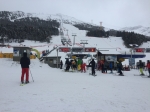 Dateiname=IMG_4106.JPG
Dateigröße=1924KB
Abmessungen: 3264x2448
hinzugefügt am: 25. Januar 2017 IMG_4106.JPG