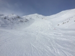 Dateiname=IMG_4115.JPG
Dateigröße=2098KB
Abmessungen: 3264x2448
hinzugefügt am: 25. Januar 2017 IMG_4115.JPG