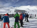 Dateiname=IMG_4125.JPG
Dateigröße=2261KB
Abmessungen: 3264x2448
hinzugefügt am: 25. Januar 2017 IMG_4125.JPG