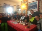 Dateiname=IMG_4137.JPG
Dateigröße=1345KB
Abmessungen: 3264x2448
hinzugefügt am: 25. Januar 2017 IMG_4137.JPG