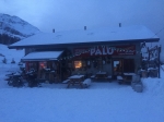 Dateiname=IMG_4142.JPG
Dateigröße=1452KB
Abmessungen: 3264x2448
hinzugefügt am: 25. Januar 2017 IMG_4142.JPG