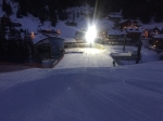 Dateiname=IMG_4145.JPG
Dateigröße=1552KB
Abmessungen: 3264x2448
hinzugefügt am: 25. Januar 2017 IMG_4145.JPG