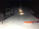 Dateiname=IMG_4147.JPG
Dateigröße=1213KB
Abmessungen: 3264x2448
hinzugefügt am: 25. Januar 2017 IMG_4147.JPG