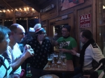 Dateiname=IMG_4149.JPG
Dateigröße=1342KB
Abmessungen: 3264x2448
hinzugefügt am: 25. Januar 2017 IMG_4149.JPG