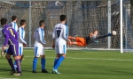 11402218_galerie-detail_1oNo2z_HHD0fE.jpg
