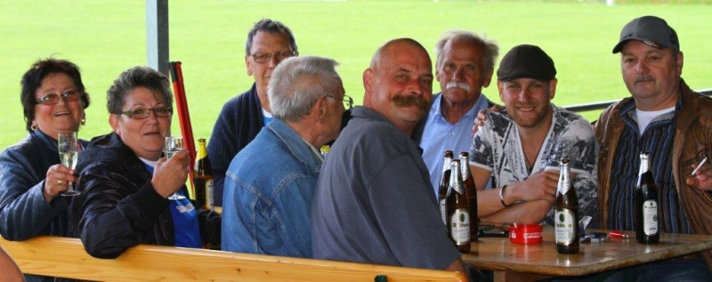 11515548_galerie-detail_1p89zh_yhSpz3.jpg
