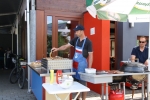 Dateiname=IMG_8566.JPG
Dateigröße=3041KB
Abmessungen: 3888x2592
hinzugefügt am: 26. Juni 2017 IMG_8566.JPG