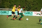 Dateiname=IMG_8580.JPG
Dateigröße=3583KB
Abmessungen: 3888x2592
hinzugefügt am: 26. Juni 2017 IMG_8580.JPG