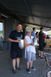 Dateiname=IMG_8622.JPG
Dateigröße=767KB
Abmessungen: 2592x3888
hinzugefügt am: 26. Juni 2017 IMG_8622.JPG