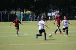 IMG_9047.jpg