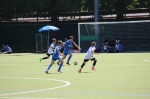 IMG_9170.jpg
