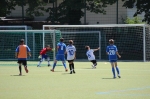 IMG_9195.jpg