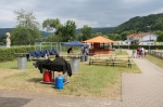 Dateiname=IMG_4662.JPG
Dateigröße=1688KB
Abmessungen: 3629x2419
hinzugefügt am: 17. September 2017 IMG_4662.JPG