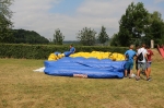 Dateiname=IMG_4664.JPG
Dateigröße=1812KB
Abmessungen: 3629x2419
hinzugefügt am: 17. September 2017 IMG_4664.JPG