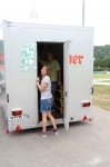 Dateiname=IMG_4669.JPG
Dateigröße=936KB
Abmessungen: 2419x3629
hinzugefügt am: 17. September 2017 IMG_4669.JPG