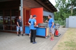 Dateiname=IMG_4671.JPG
Dateigröße=1004KB
Abmessungen: 3629x2419
hinzugefügt am: 17. September 2017 IMG_4671.JPG