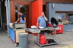 Dateiname=IMG_4683.JPG
Dateigröße=981KB
Abmessungen: 3629x2419
hinzugefügt am: 17. September 2017 IMG_4683.JPG