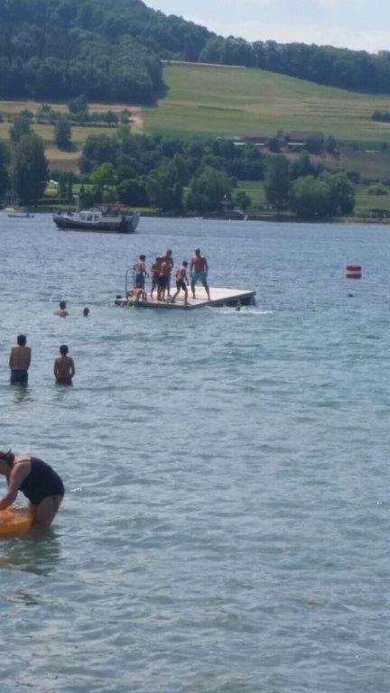 IMG-20170709-WA0093.jpg
