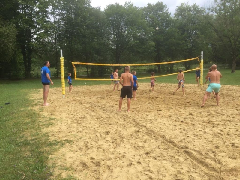 IMG-20170709-WA0095a.jpg