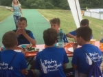 Dateiname=IMG-20170709-WA0036.jpg
Dateigröße=98KB
Abmessungen: 1024x768
hinzugefügt am: 18. Juli 2017 IMG-20170709-WA0036.jpg