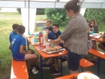 Dateiname=IMG-20170709-WA0038.jpg
Dateigröße=110KB
Abmessungen: 1024x768
hinzugefügt am: 18. Juli 2017 IMG-20170709-WA0038.jpg