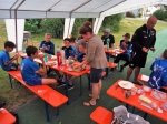 Dateiname=IMG-20170709-WA0042_28329.jpg
Dateigröße=159KB
Abmessungen: 1024x768
hinzugefügt am: 18. Juli 2017 IMG-20170709-WA0042_28329.jpg