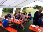 Dateiname=IMG-20170709-WA0042_28429.jpg
Dateigröße=131KB
Abmessungen: 1024x768
hinzugefügt am: 18. Juli 2017 IMG-20170709-WA0042_28429.jpg