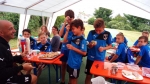 Dateiname=IMG-20170709-WA0042b.jpg
Dateigröße=115KB
Abmessungen: 1024x576
hinzugefügt am: 18. Juli 2017 IMG-20170709-WA0042b.jpg
