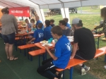 Dateiname=IMG-20170709-WA0043.jpg
Dateigröße=106KB
Abmessungen: 1024x768
hinzugefügt am: 18. Juli 2017 IMG-20170709-WA0043.jpg