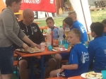 Dateiname=IMG-20170709-WA0045.jpg
Dateigröße=89KB
Abmessungen: 1024x768
hinzugefügt am: 18. Juli 2017 IMG-20170709-WA0045.jpg