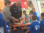 Dateiname=IMG-20170709-WA0046.jpg
Dateigröße=86KB
Abmessungen: 1024x768
hinzugefügt am: 18. Juli 2017 IMG-20170709-WA0046.jpg