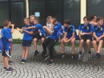 Dateiname=IMG-20170709-WA0075a.jpg
Dateigröße=130KB
Abmessungen: 1024x768
hinzugefügt am: 18. Juli 2017 IMG-20170709-WA0075a.jpg