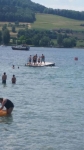 IMG-20170709-WA0093.jpg