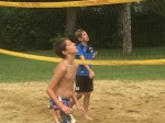 IMG-20170709-WA0094a.jpg