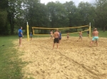 IMG-20170709-WA0095a.jpg