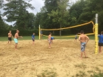 IMG-20170709-WA0097.jpg