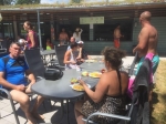 IMG-20170709-WA0102.jpg