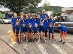 Dateiname=IMG_20170624_092200.jpg
Dateigröße=207KB
Abmessungen: 1024x768
hinzugefügt am: 18. Juli 2017 IMG_20170624_092200.jpg