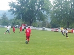 IMG_20170624_125949_28429.jpg