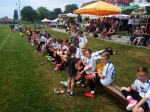 Dateiname=IMG_20170624_142234.jpg
Dateigröße=194KB
Abmessungen: 1024x768
hinzugefügt am: 18. Juli 2017 IMG_20170624_142234.jpg