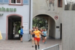 11582742_galerie-detail_1pjYO__NRHB1L.jpg