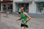 11582749_galerie-detail_1pjYPb_a45PeC.jpg