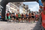 11582753_galerie-detail_1pjYPg_tvgSTf.jpg