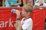 11582759_galerie-detail_1pjYPr_THBA7K.jpg