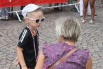 11582760_galerie-detail_1pjYPt_4KWaKI.jpg