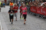 11582766_galerie-detail_1pjYPE_vMDoES.jpg