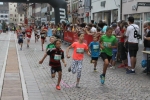 11582769_galerie-detail_1pjYPK_UPM6rm.jpg