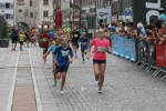 11582771_galerie-detail_1pjYPN_sJHc6F.jpg