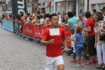 11582773_galerie-detail_1pjYPS_iCNPLV.jpg